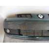 PARAGOLPES DELANTERO 8200102205 