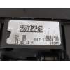 MANDO LUCES 8A6T13A024BB 