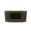 SISTEMA AUDIO / RADIO CD 5F0035888A 