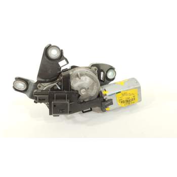 MOTOR LIMPIA TRASERO CJ5417404AA 5160318 C520D472A