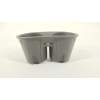 CONSOLA CENTRAL BM51A046B94BAW 