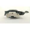 SOPORTE CAMBIO 2Q0199555AE 