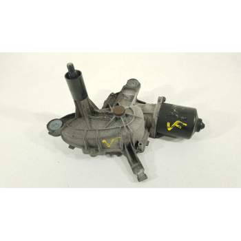 MOTOR LIMPIA DELANTERO 53630337 6405NH 