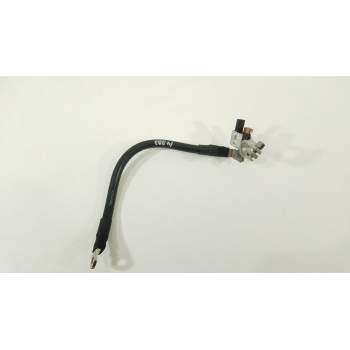 CABLE 8T0915181 