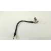 CABLE 8T0915181 