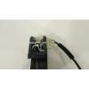ELEVALUNAS DELANTERO IZQUIERDO 82G837461A 8W0959801 