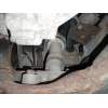 CREMALLERA DIRECCION 565002L301 
