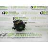 FARO ANTINIEBLA IZQUIERDO 9650001680 89204712 