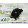 CERRADURA PUERTA DELANTERA DERECHA 30799302 