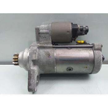 MOTOR ARRANQUE 02Z911021C 