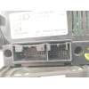 MANDO CLIMATIZADOR 8T1820043AG 
