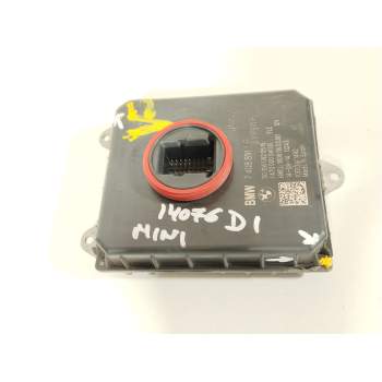 CENTRALITA FAROS XENON 7408891 63117492089