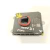 CENTRALITA FAROS XENON 7408891 63117492089