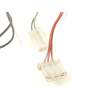 CABLE 12703380 