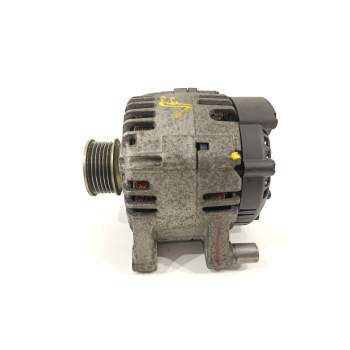 ALTERNADOR 9662731680 