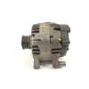 ALTERNADOR 9662731680 