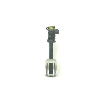 POTENCIOMETRO PEDAL 9674829180 0280755273 