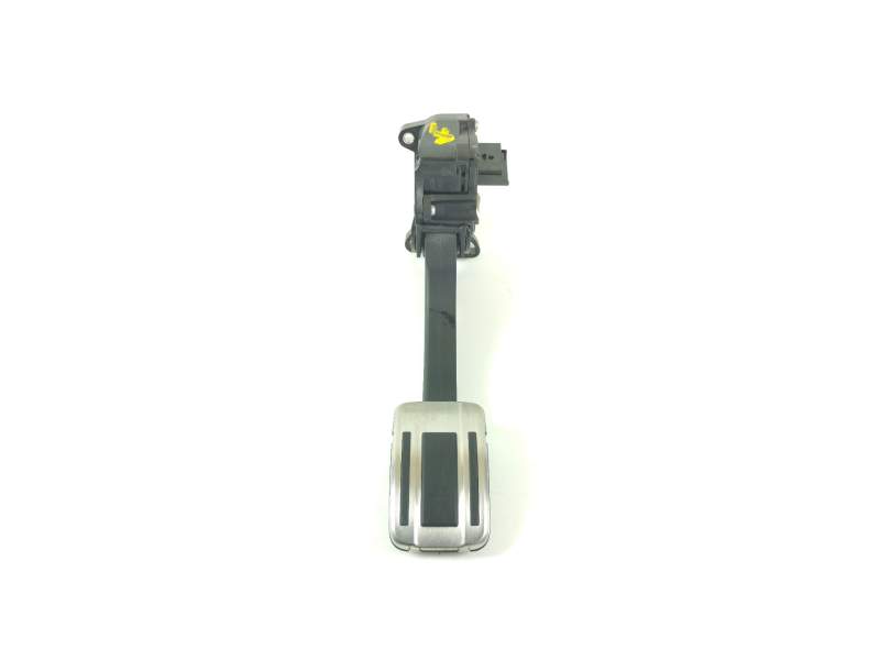 POTENCIOMETRO PEDAL 9674829180 0280755273 