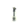 POTENCIOMETRO PEDAL 9674829180 0280755273 