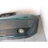 PARAGOLPES DELANTERO 8200102205 