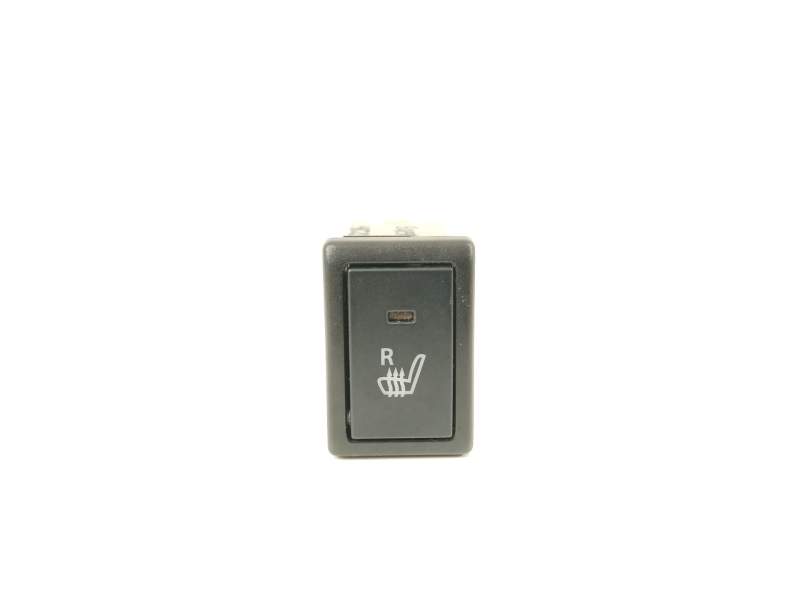 INTERRUPTOR 3785081P20000 