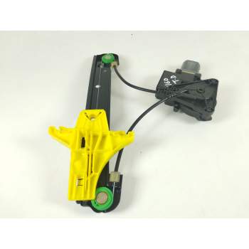 ELEVALUNAS TRASERO DERECHO 6RS839462B 6R0959812AA 