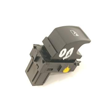 MANDO ELEVALUNAS DELANTERO DERECHO 5G0959855P 