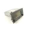 SISTEMA AUDIO / RADIO CD 5F0035888A 