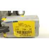 MOTOR LIMPIA TRASERO CJ5417404AA 5160318 C520D472A