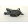 SOPORTE CAMBIO 2Q0199555AE 