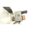 CABLE 8T0915181 