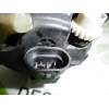 FARO ANTINIEBLA IZQUIERDO 9650001680 89204712 