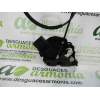 CERRADURA PUERTA DELANTERA DERECHA 30799302 