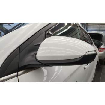RETROVISOR IZQUIERDO 87610G2080 
