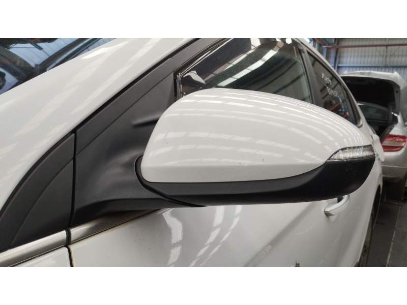RETROVISOR IZQUIERDO 87610G2080 