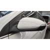 RETROVISOR IZQUIERDO 87610G2080 