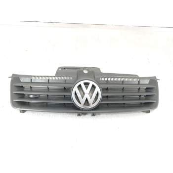 REJILLA DELANTERA 6Q085365C 1J5853601A