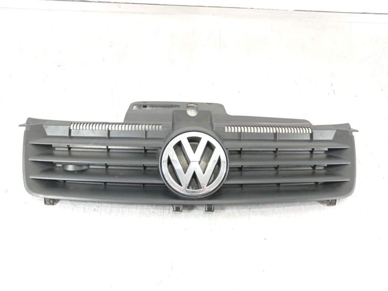 REJILLA DELANTERA 6Q085365C 1J5853601A