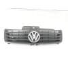 REJILLA DELANTERA 6Q085365C 1J5853601A