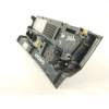 MANDO CLIMATIZADOR 8T1820043AG 