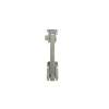 POTENCIOMETRO PEDAL 9674829180 0280755273 