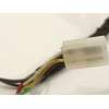 CABLE 12703380 