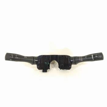 MANDO LUCES 255603NL0A 