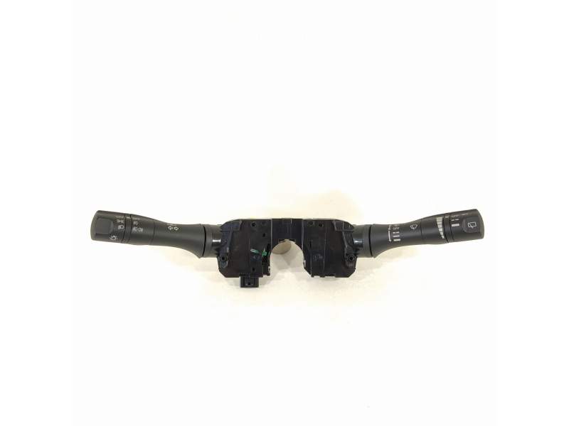 MANDO LUCES 255603NL0A 