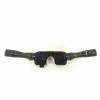 MANDO LUCES 255603NL0A 