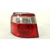PILOTO TRASERO IZQUIERDO 0K2JB51150A 