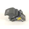 MANDO ELEVALUNAS DELANTERO DERECHO 5G0959855P 