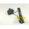 ELEVALUNAS TRASERO DERECHO 6RS839462B 6R0959812AA 