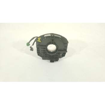 ANILLO AIRBAG 61311489480 