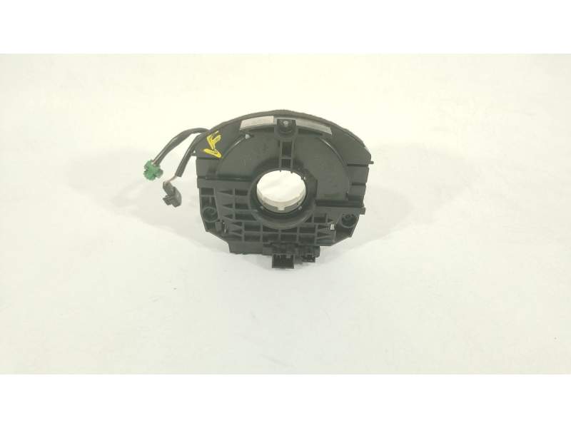 ANILLO AIRBAG 61311489480 